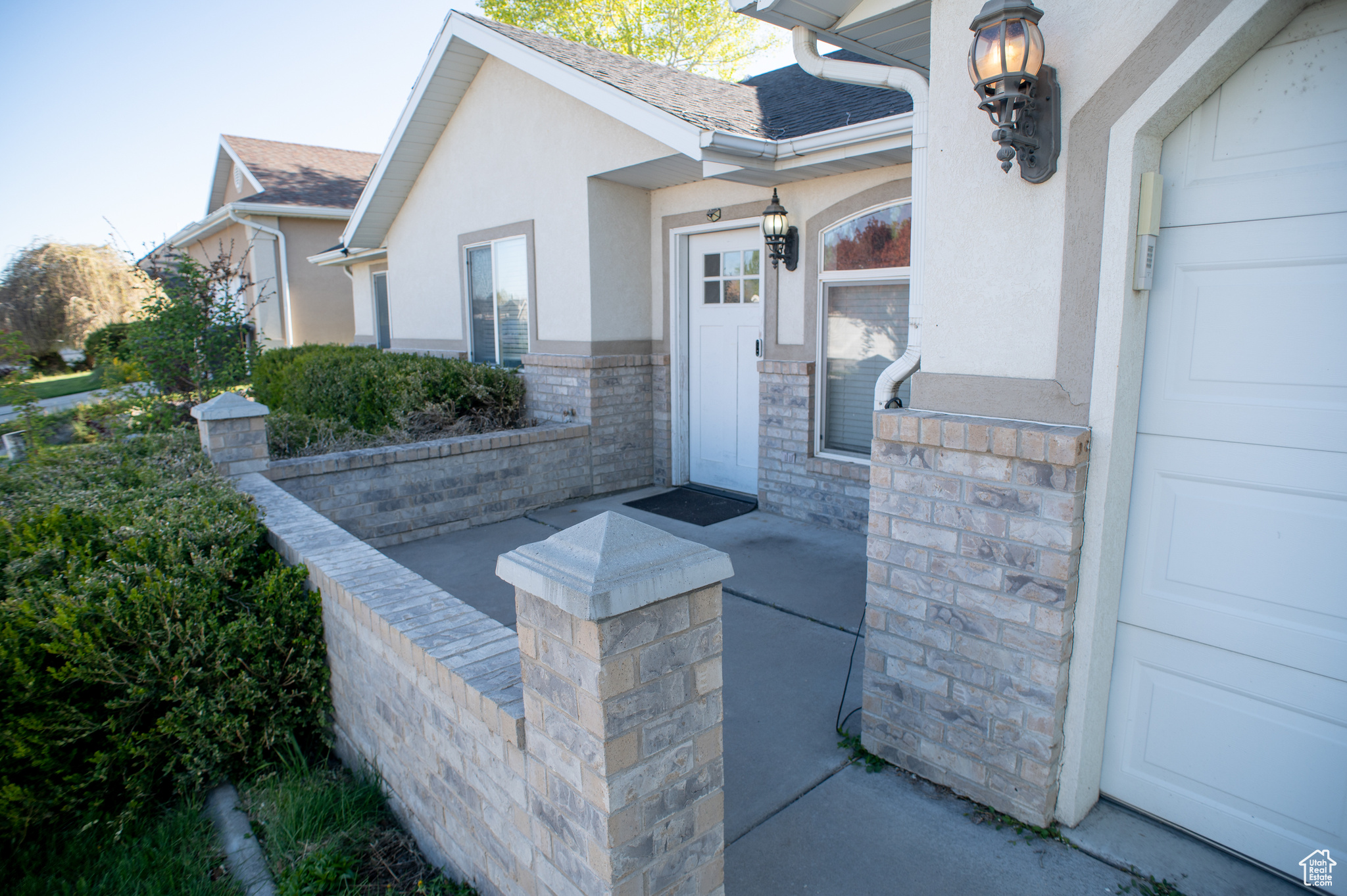1409 S 30, Payson, Utah image 3