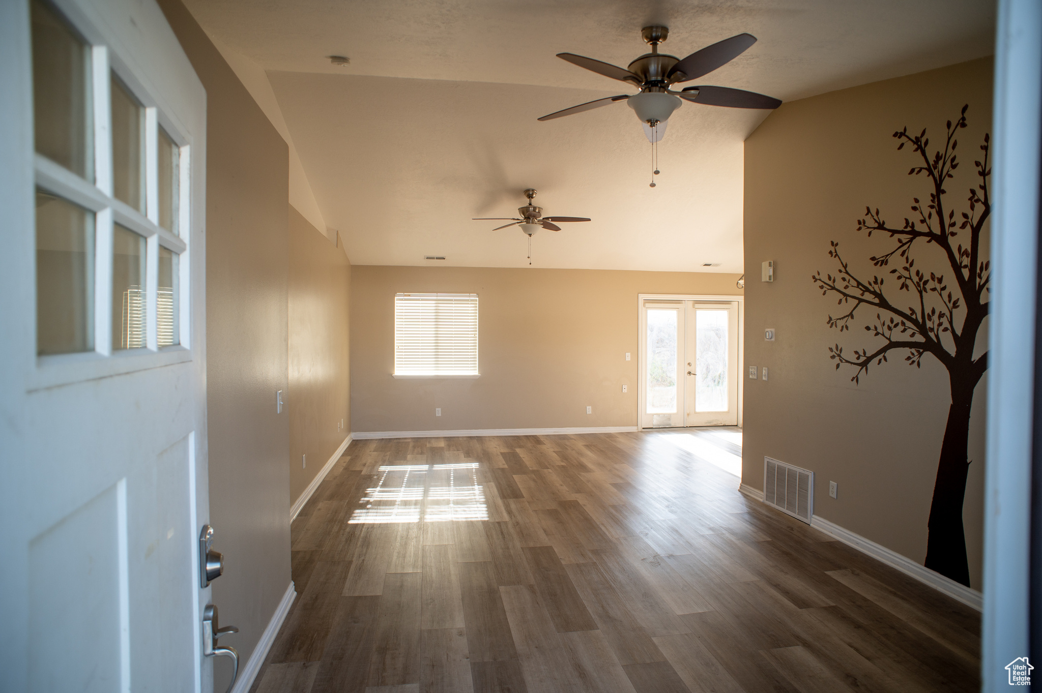 1409 S 30, Payson, Utah image 4