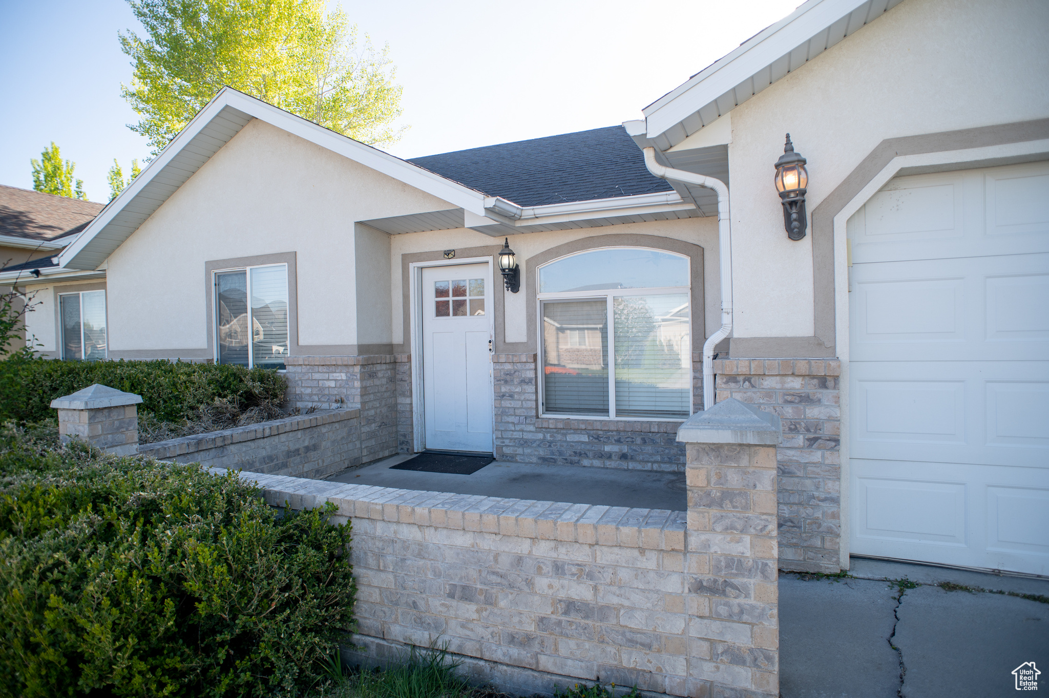1409 S 30, Payson, Utah image 2
