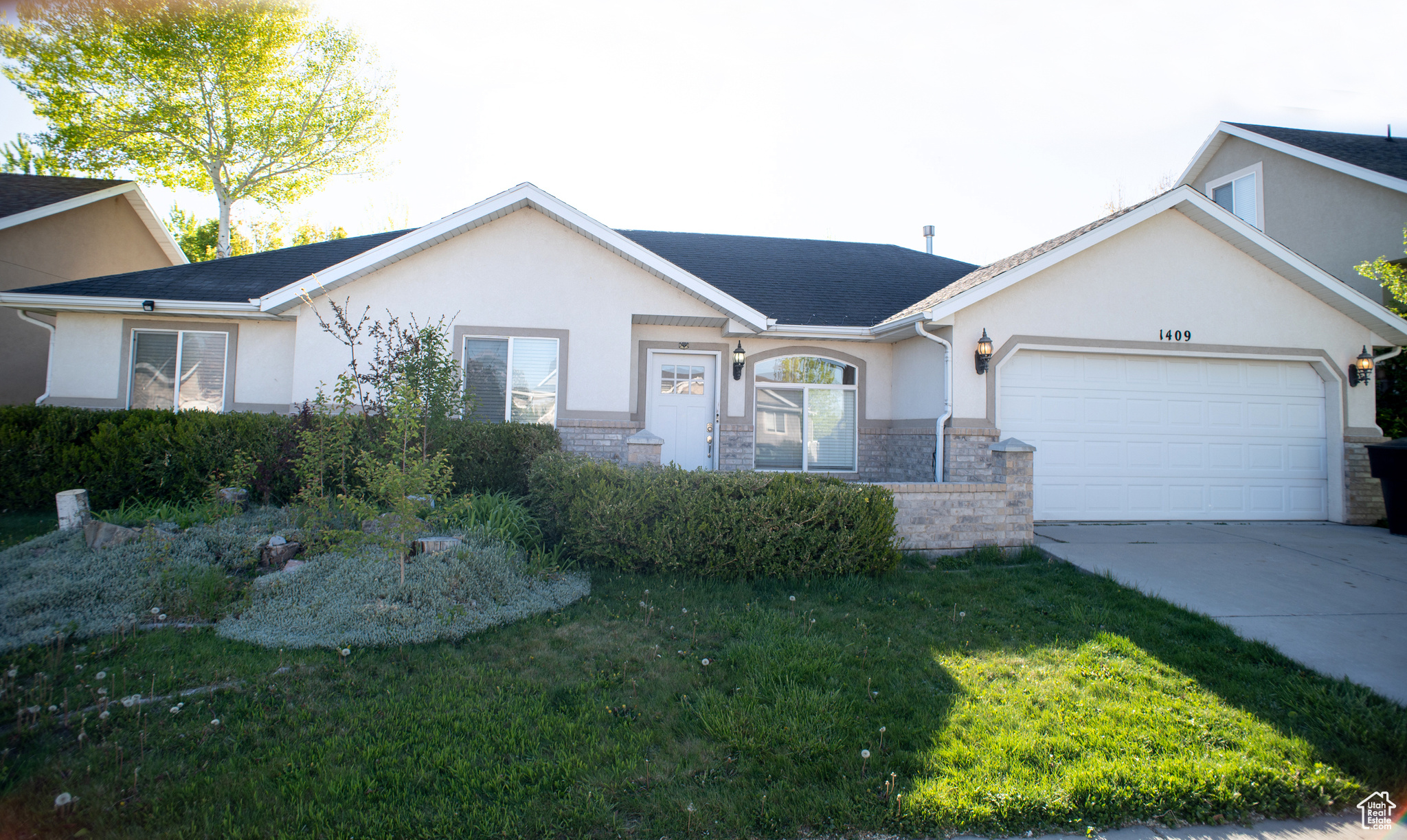 1409 S 30, Payson, Utah image 1