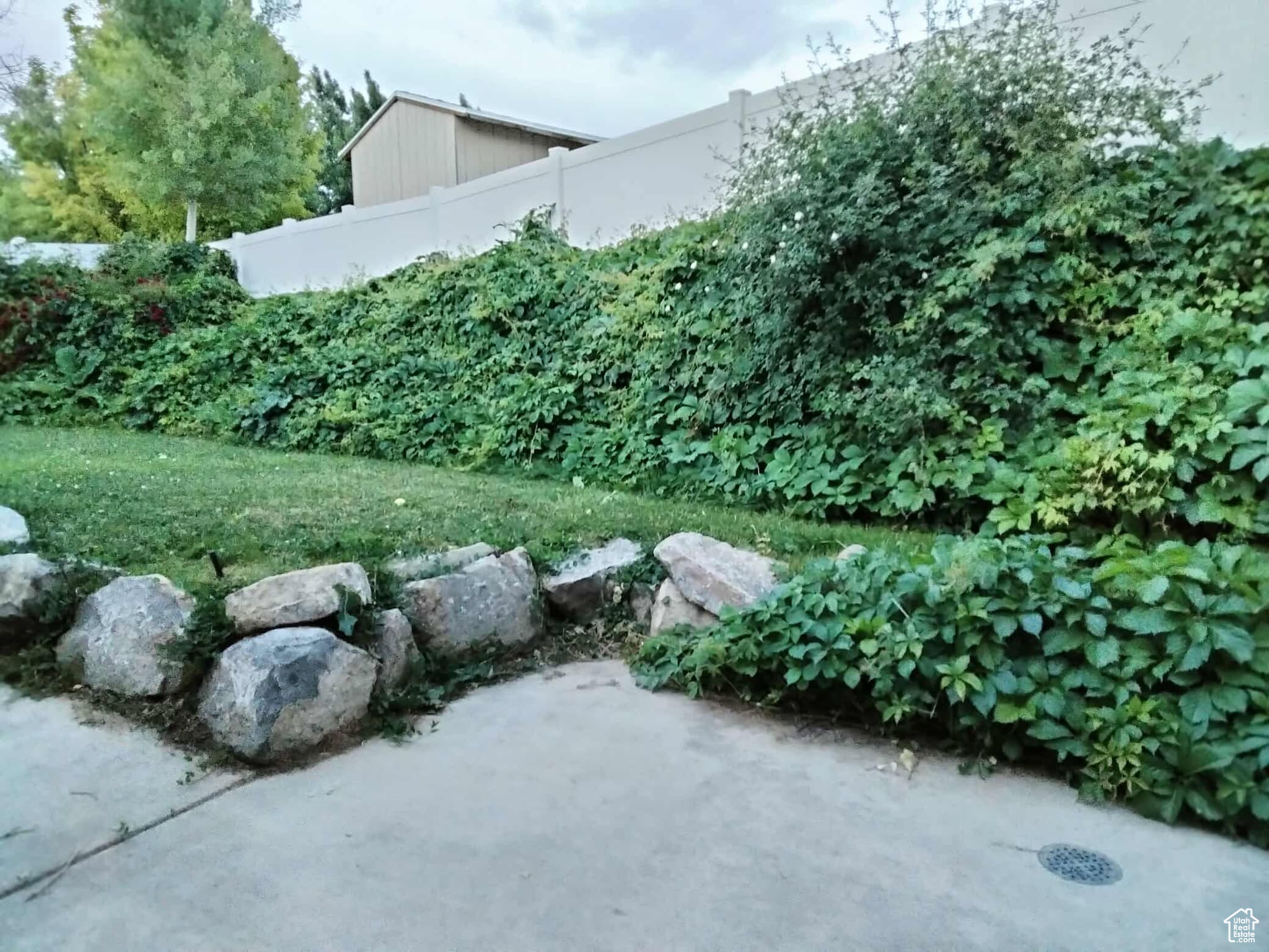 1409 S 30, Payson, Utah image 19