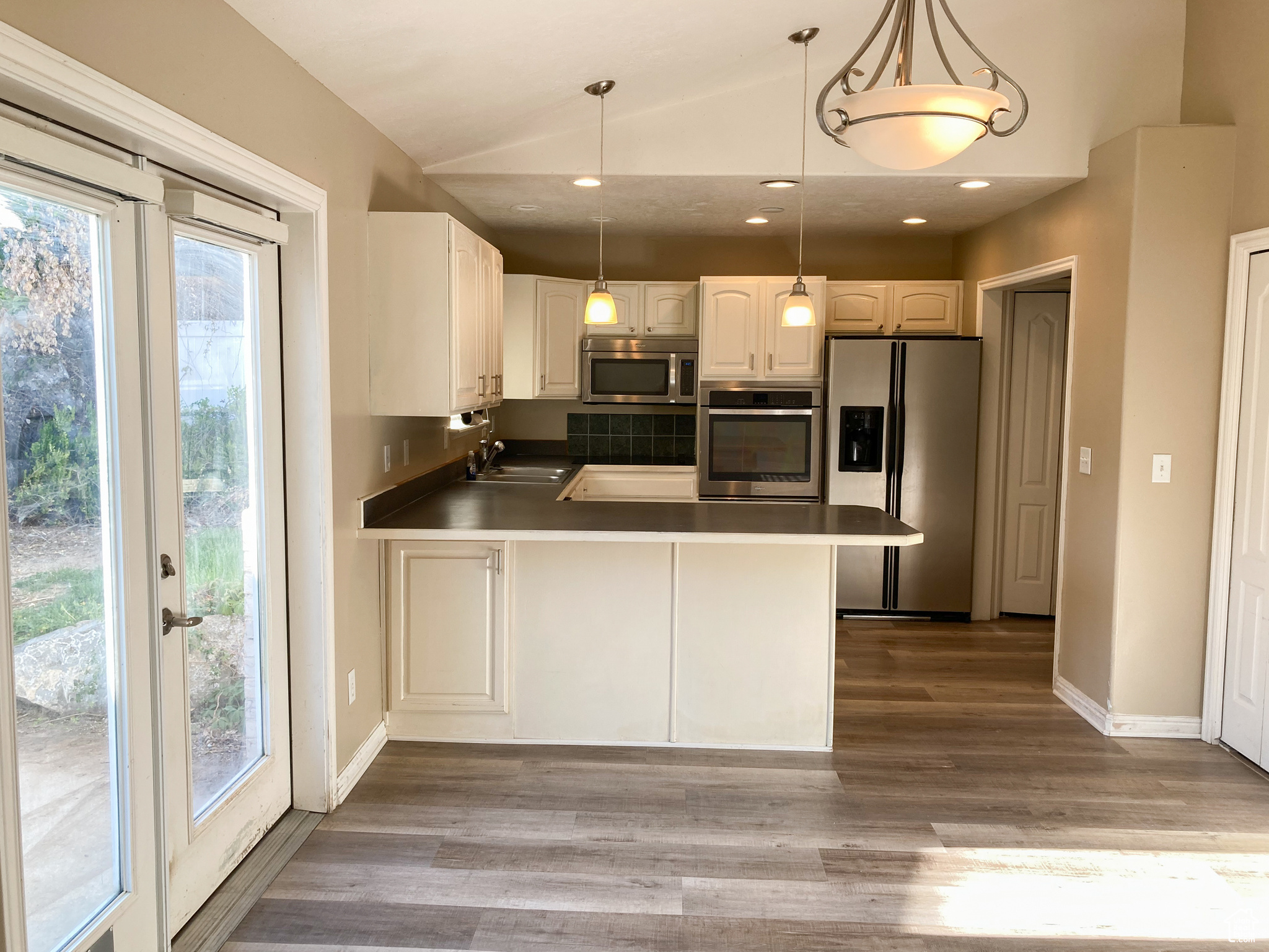 1409 S 30, Payson, Utah image 7