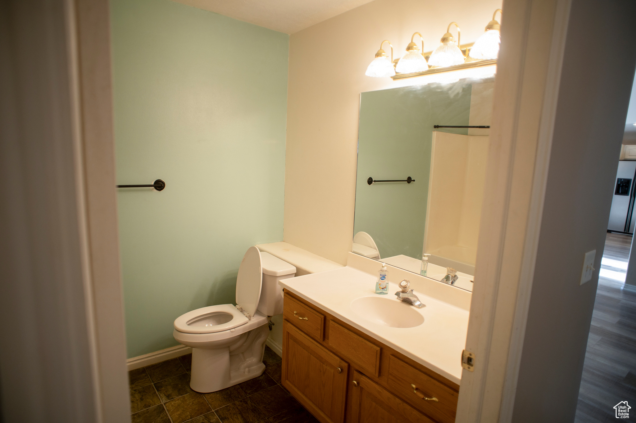 1409 S 30, Payson, Utah image 12