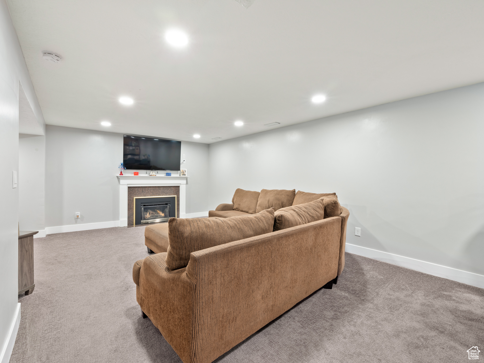 3340 S Terrace View Dr, Salt Lake City, Utah image 50