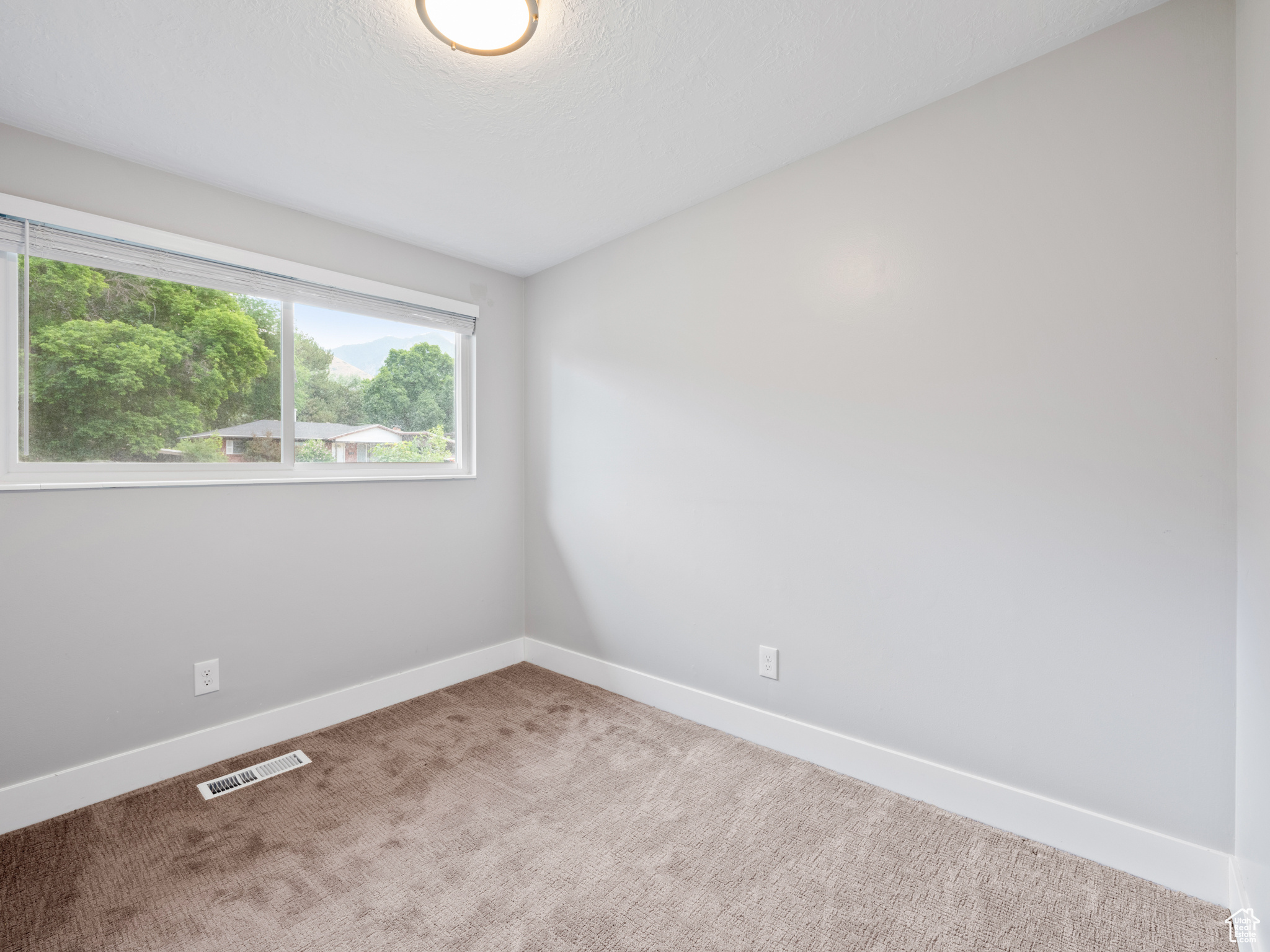 3340 S Terrace View Dr, Salt Lake City, Utah image 27