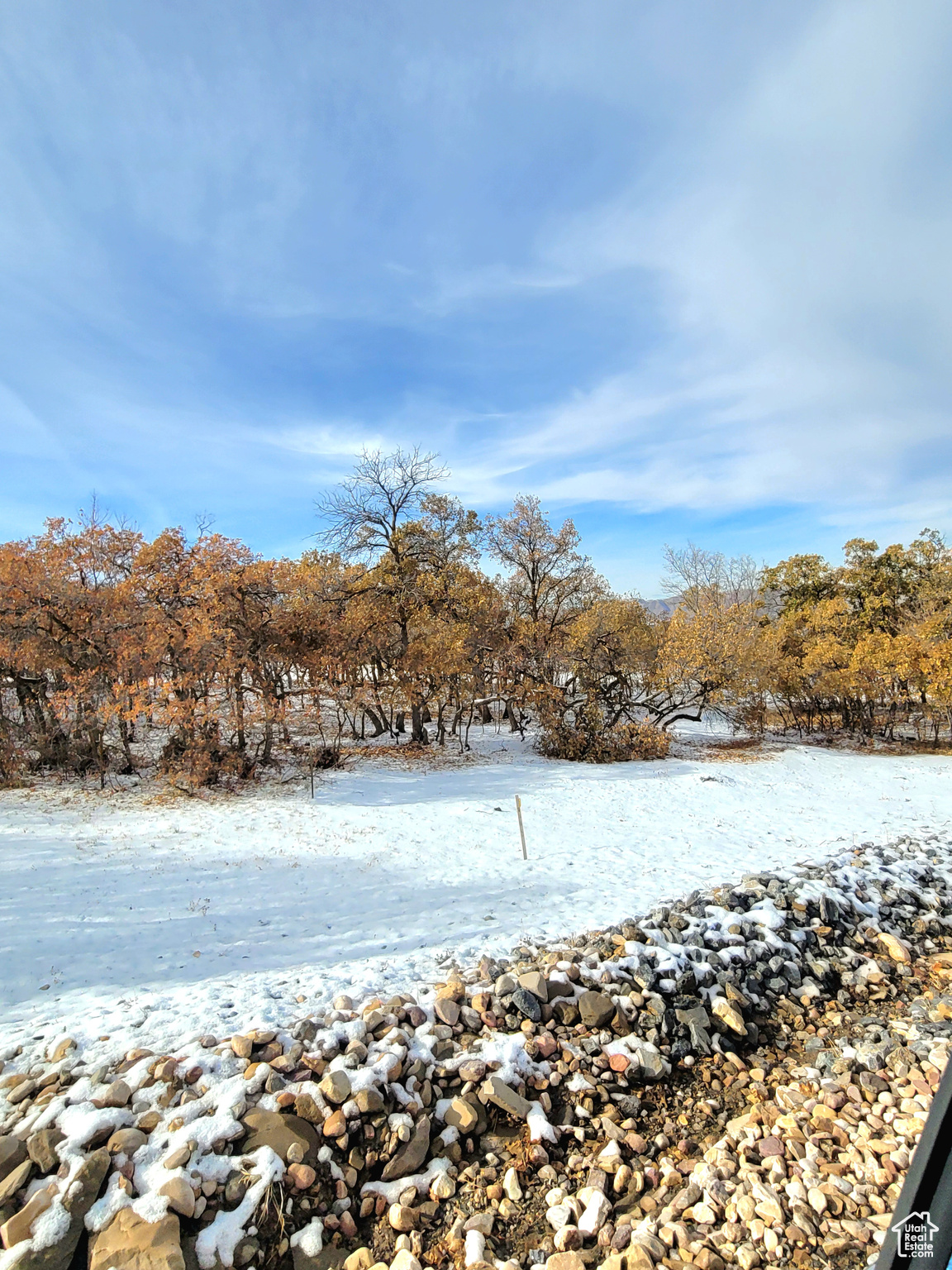 425 S Woodland Hills (lot#2) Dr #2, Woodland Hills, Utah image 6