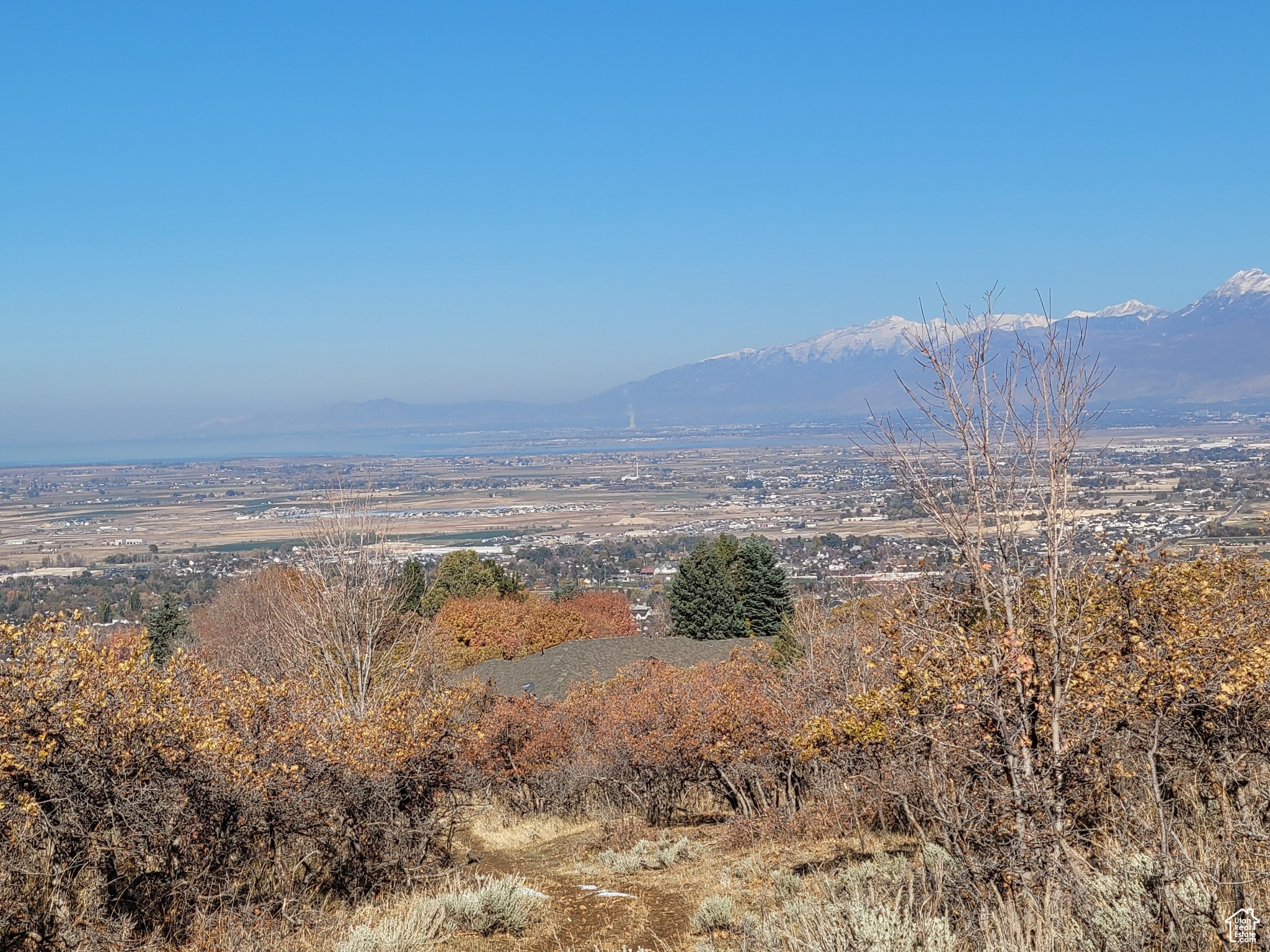 425 S Woodland Hills (lot#2) Dr #2, Woodland Hills, Utah image 12