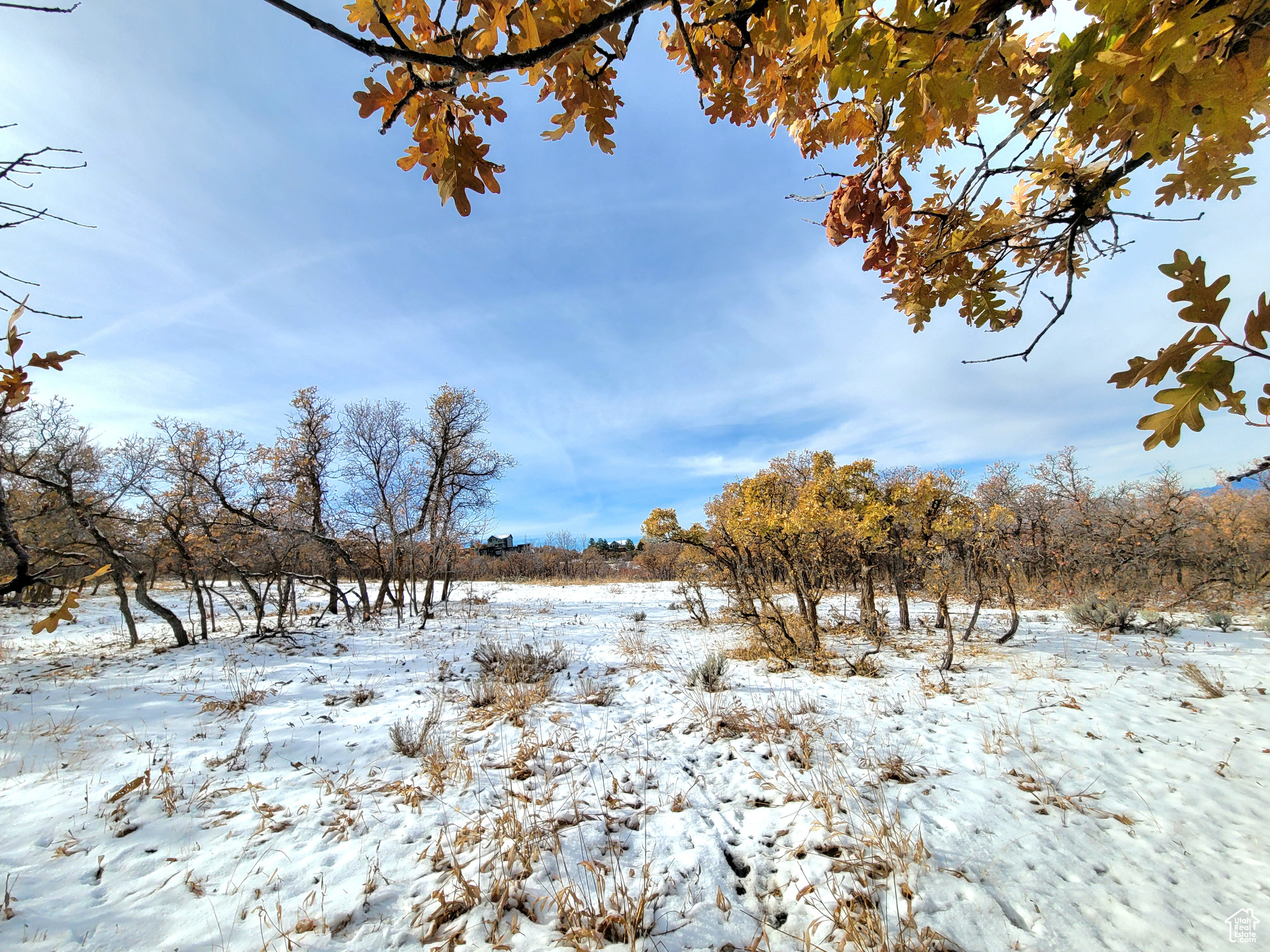 425 S Woodland Hills (lot#2) Dr #2, Woodland Hills, Utah image 3