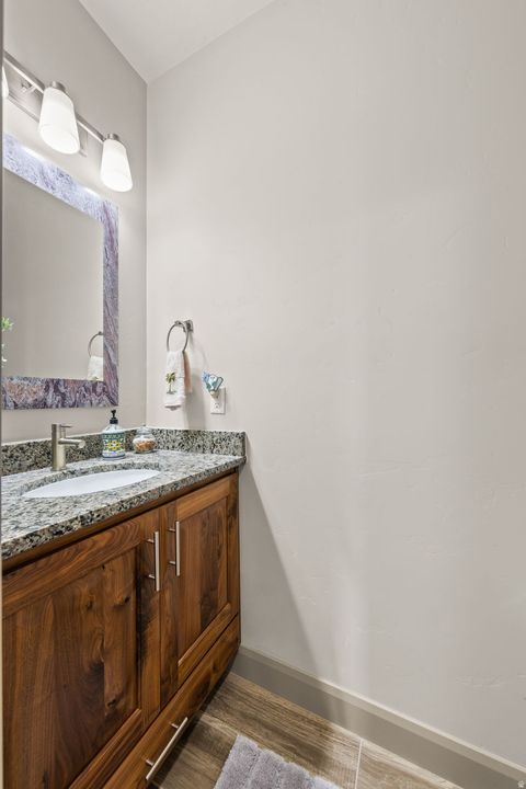 Tiny photo for 717 W OSPREY DR, Washington, UT 84780 (MLS # 2173918)