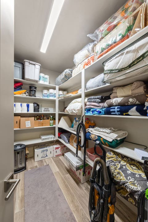 Tiny photo for 717 W OSPREY DR, Washington, UT 84780 (MLS # 2173918)