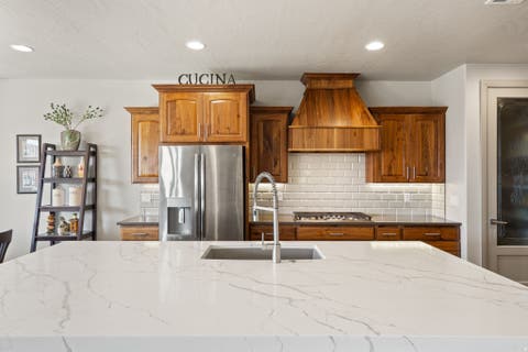 Tiny photo for 717 W OSPREY DR, Washington, UT 84780 (MLS # 2173918)