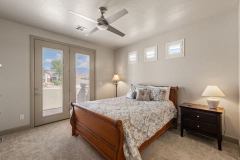 Tiny photo for 717 W OSPREY DR, Washington, UT 84780 (MLS # 2173918)
