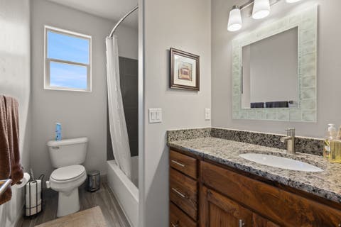 Tiny photo for 717 W OSPREY DR, Washington, UT 84780 (MLS # 2173918)