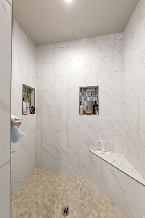 Tiny photo for 717 W OSPREY DR, Washington, UT 84780 (MLS # 2173918)