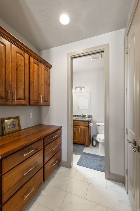 Tiny photo for 717 W OSPREY DR, Washington, UT 84780 (MLS # 2173918)
