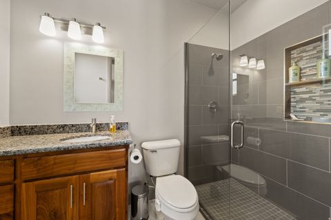 Tiny photo for 717 W OSPREY DR, Washington, UT 84780 (MLS # 2173918)