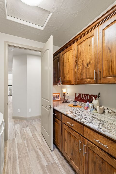 Tiny photo for 717 W OSPREY DR, Washington, UT 84780 (MLS # 2173918)