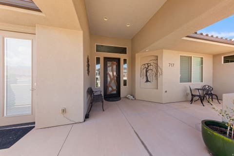 Tiny photo for 717 W OSPREY DR, Washington, UT 84780 (MLS # 2173918)
