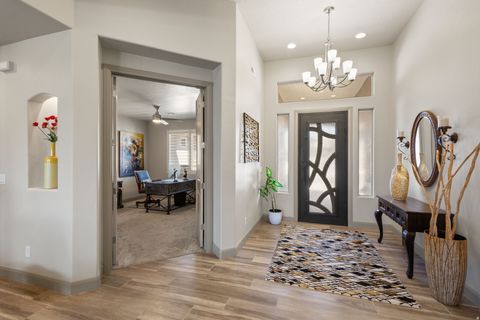 Tiny photo for 717 W OSPREY DR, Washington, UT 84780 (MLS # 2173918)
