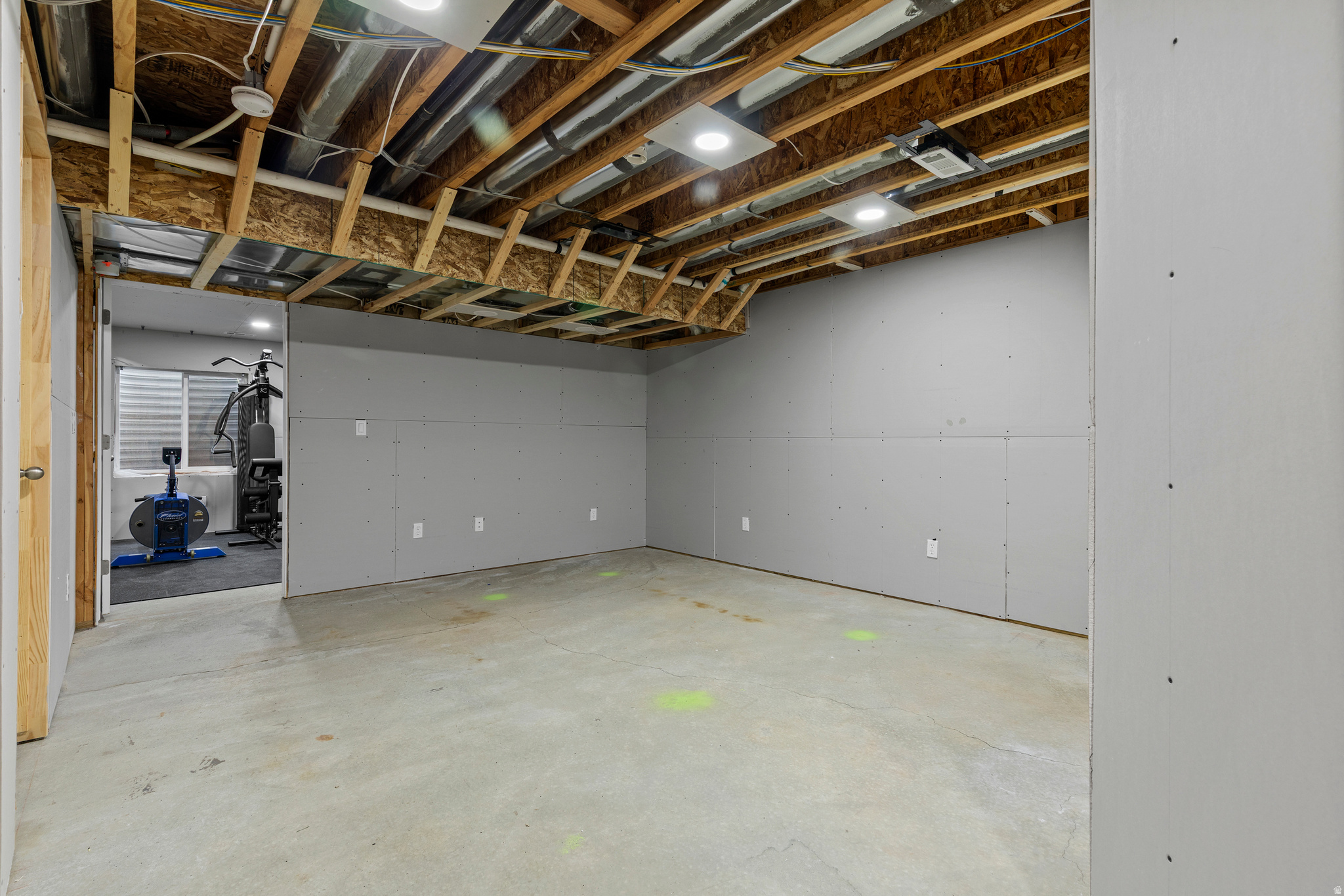 KENNECOTT - Residential