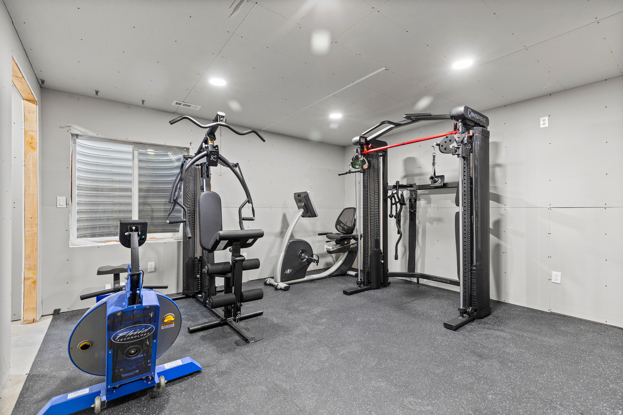 KENNECOTT - Residential