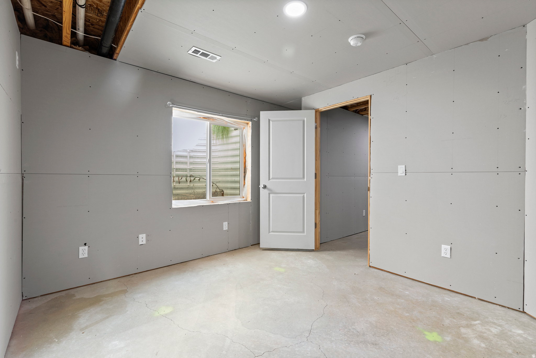 KENNECOTT - Residential