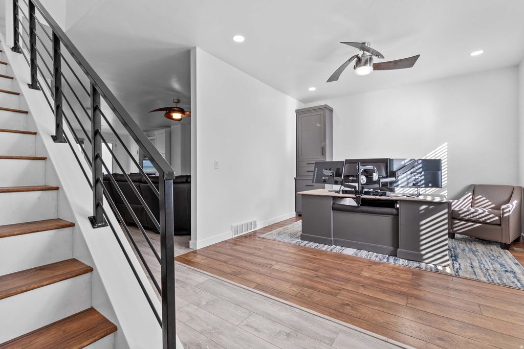 Photo of 10643 S LAMOND DR, South Jordan, UT 84009 (MLS # 2142920)