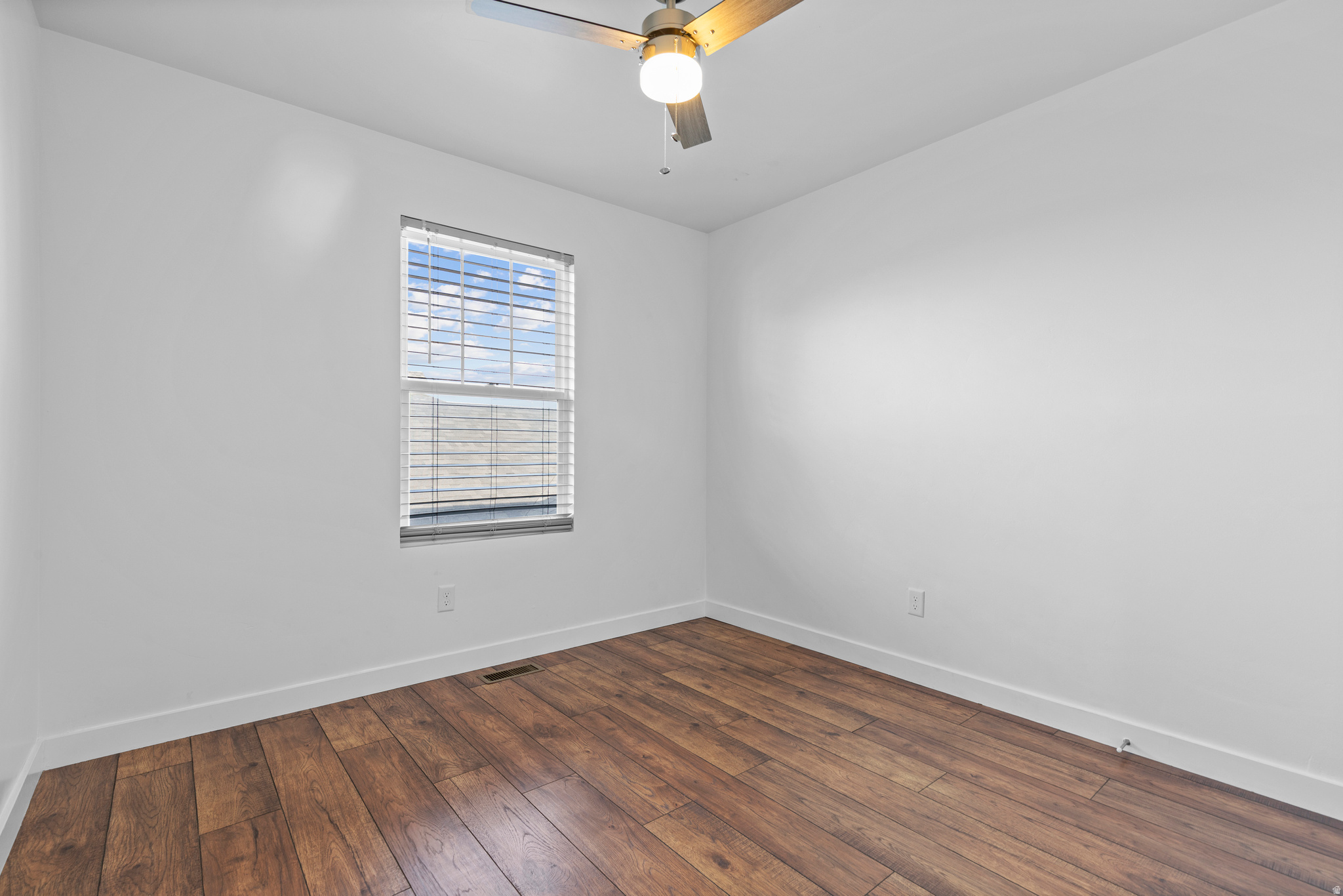 KENNECOTT - Residential