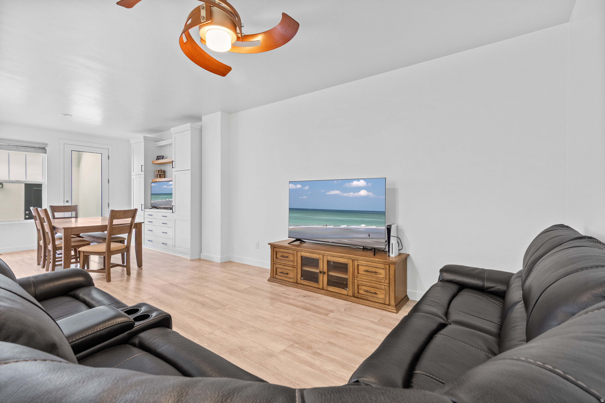 KENNECOTT - Residential