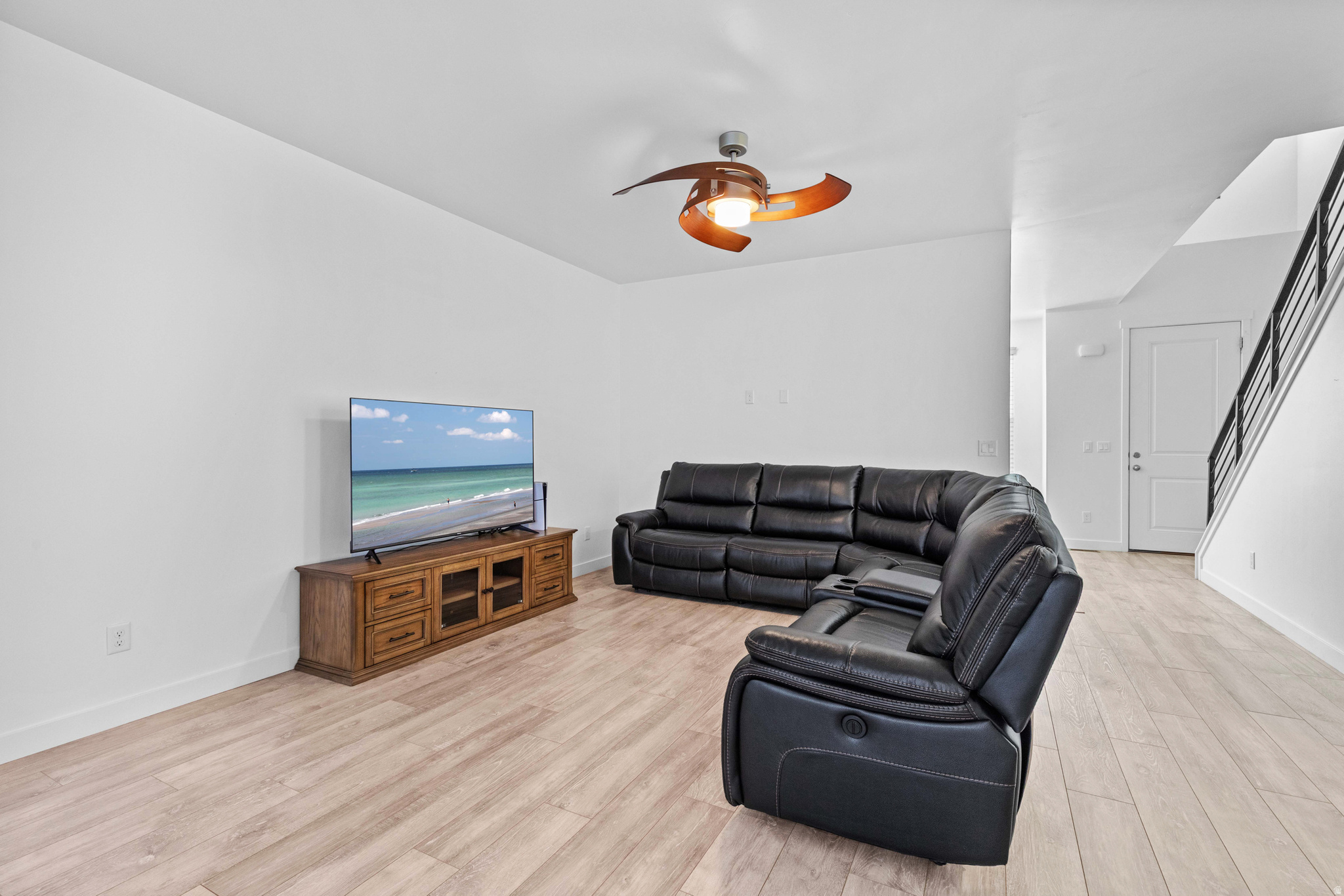 KENNECOTT - Residential