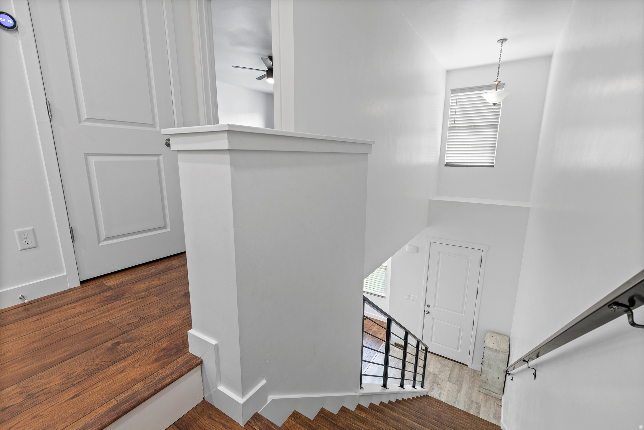 KENNECOTT - Residential