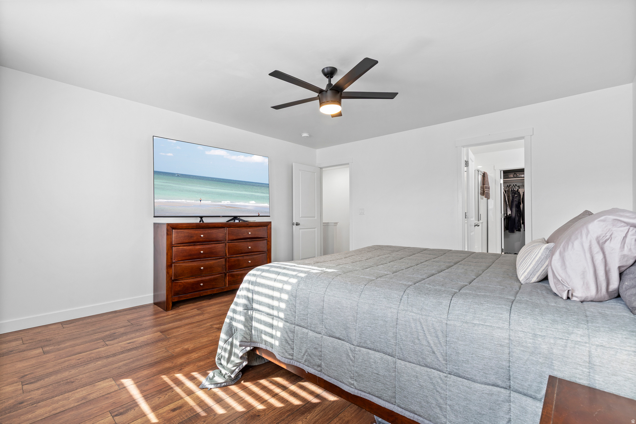 KENNECOTT - Residential