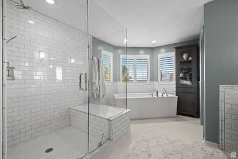 Tiny photo for 14013 S PINE MESA DR E, Draper, UT 84020 (MLS # 2116550)
