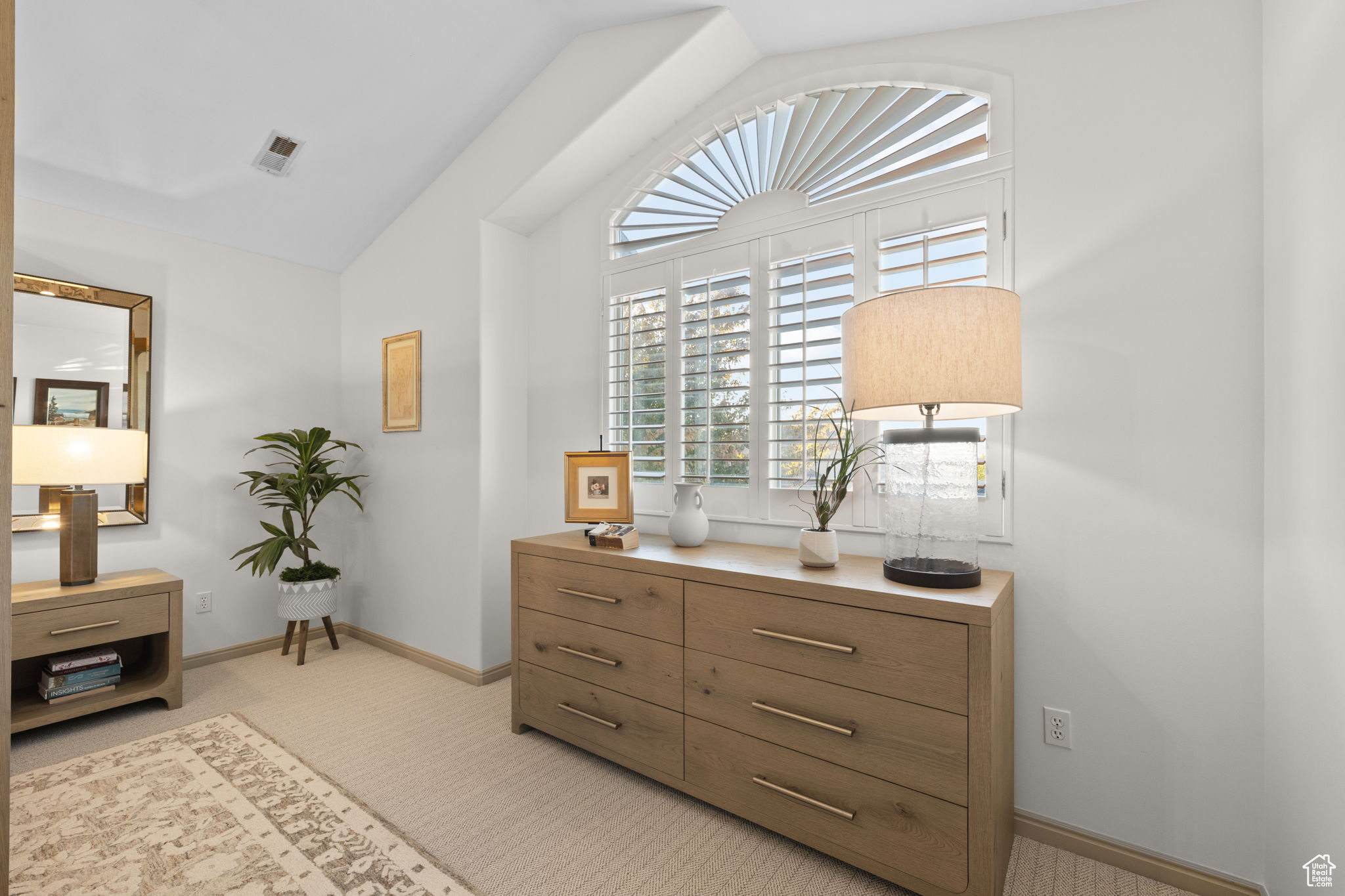 SOUTH MTN - Residential