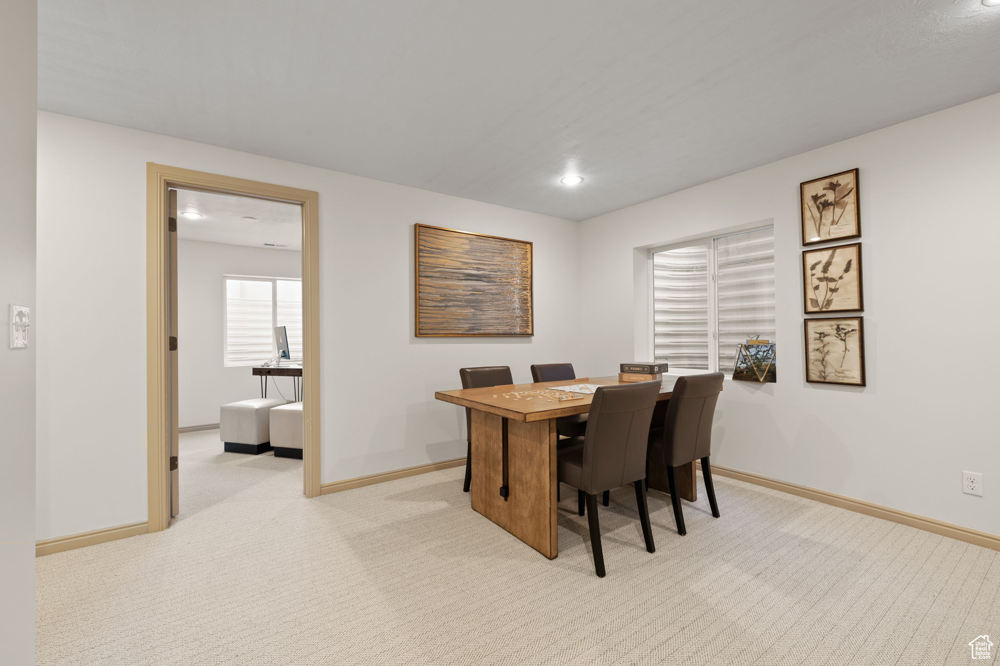 SOUTH MTN - Residential