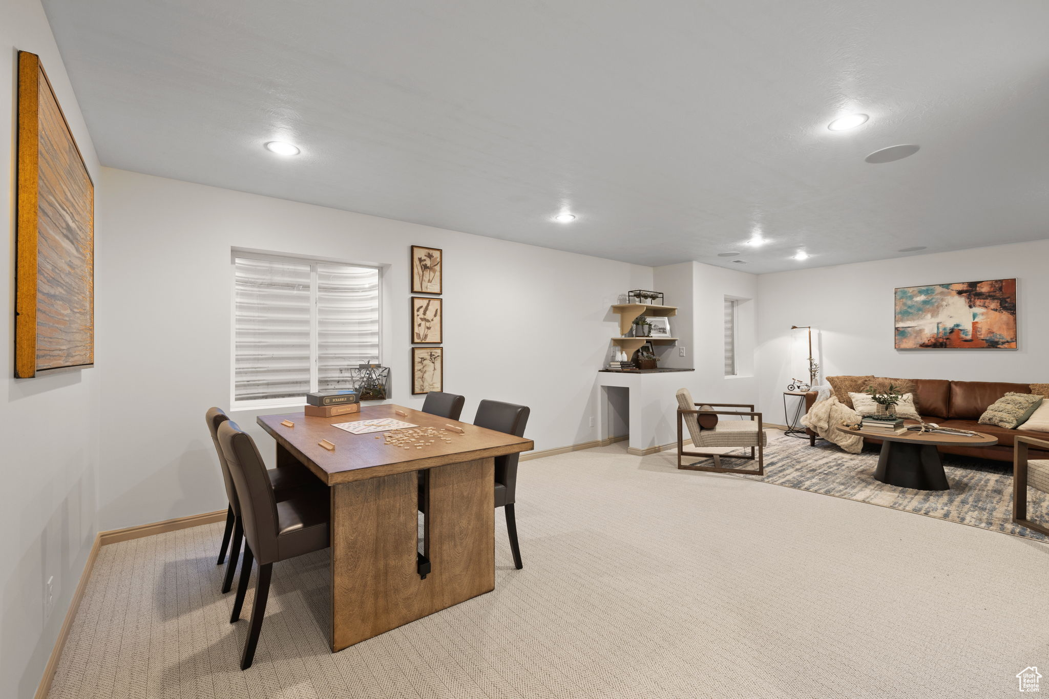 SOUTH MTN - Residential
