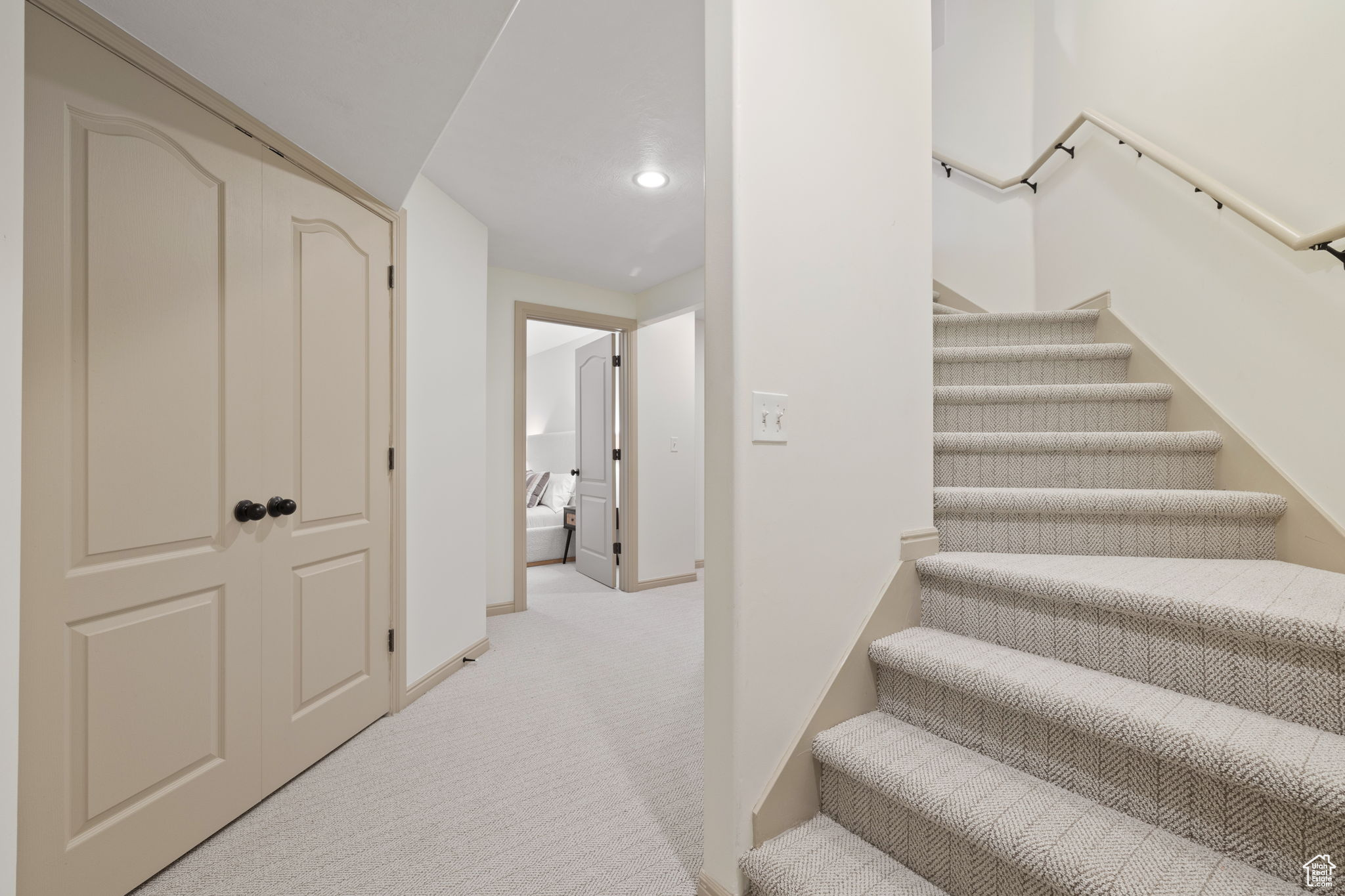 SOUTH MTN - Residential