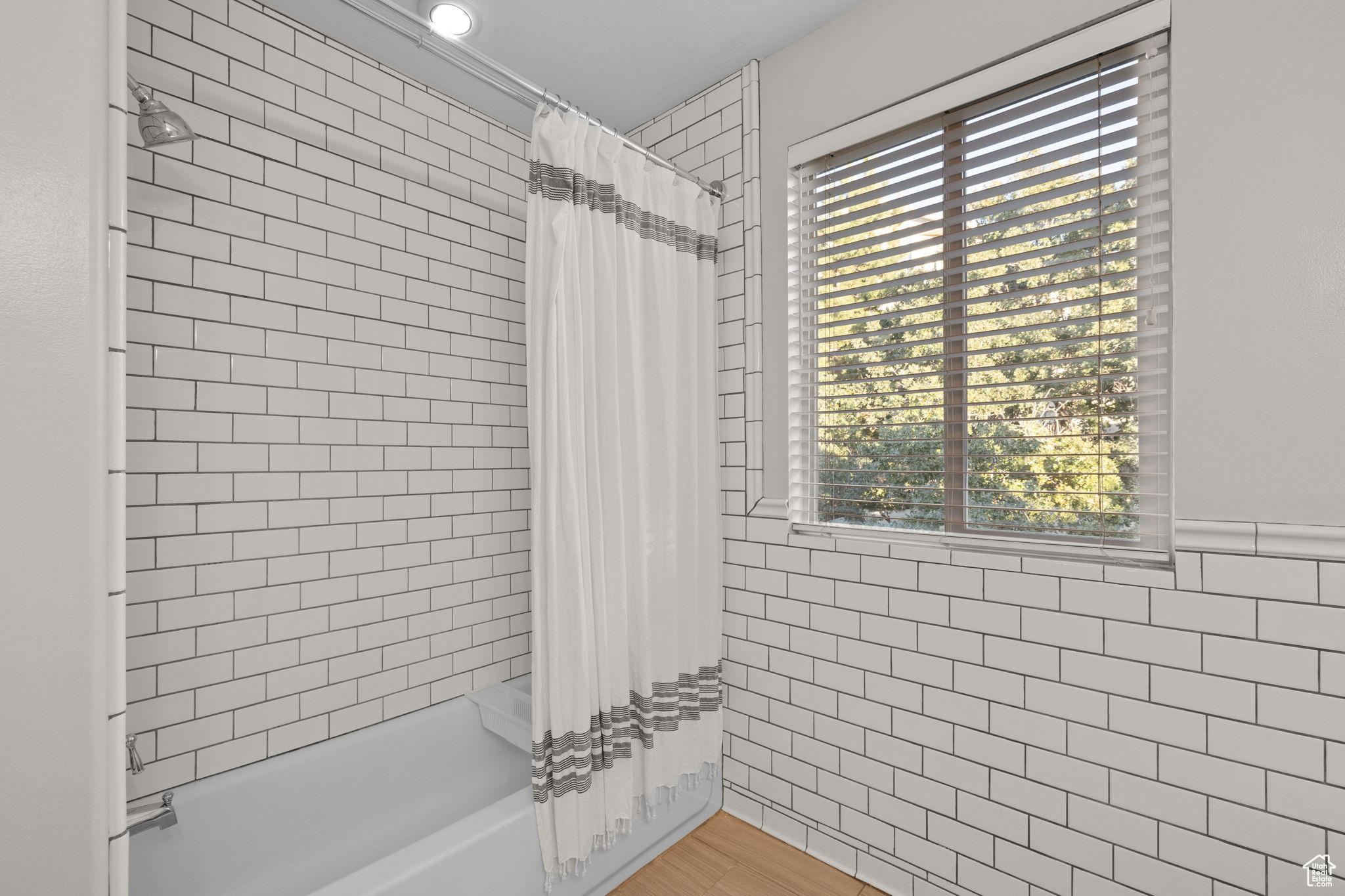 SOUTH MTN - Residential