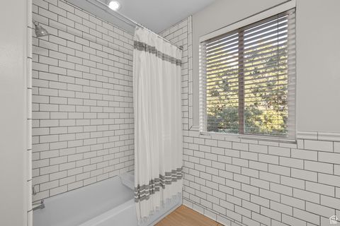 Tiny photo for 14013 S PINE MESA DR E, Draper, UT 84020 (MLS # 2116550)
