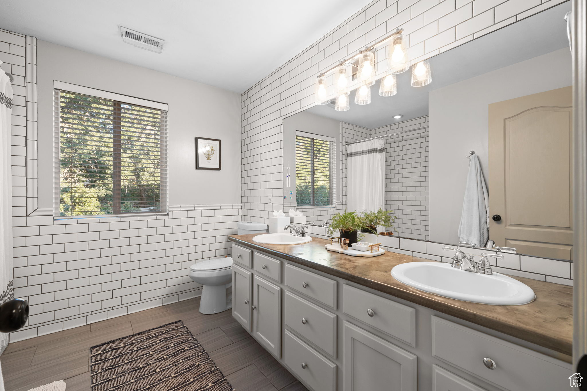 SOUTH MTN - Residential