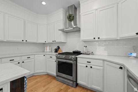 Tiny photo for 14013 S PINE MESA DR E, Draper, UT 84020 (MLS # 2116550)