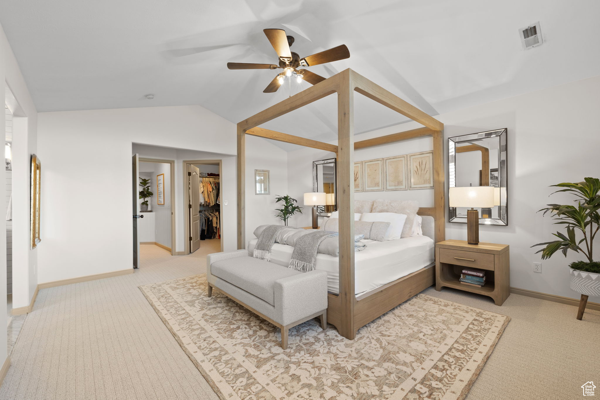 SOUTH MTN - Residential