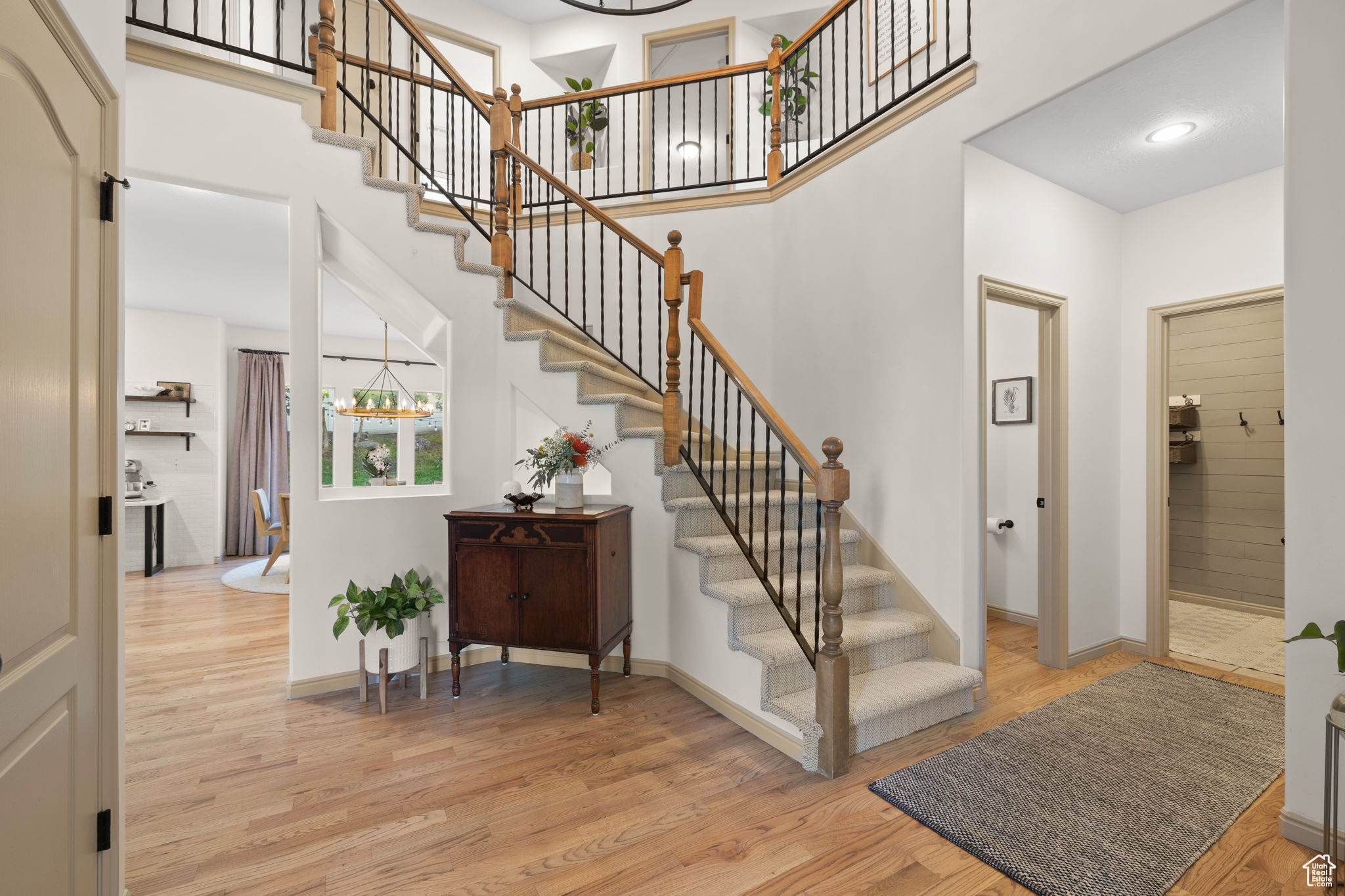 SOUTH MTN - Residential