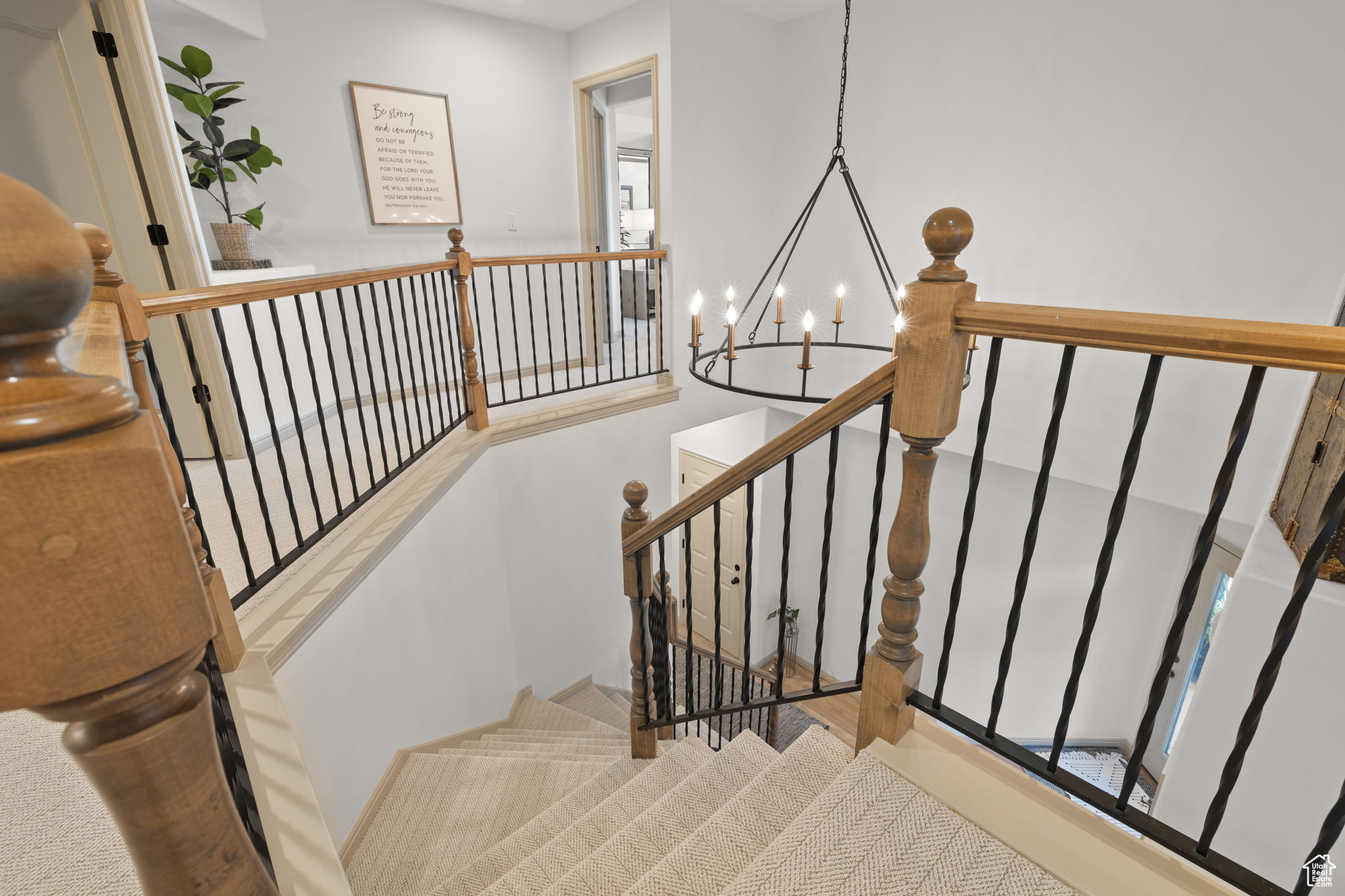 SOUTH MTN - Residential