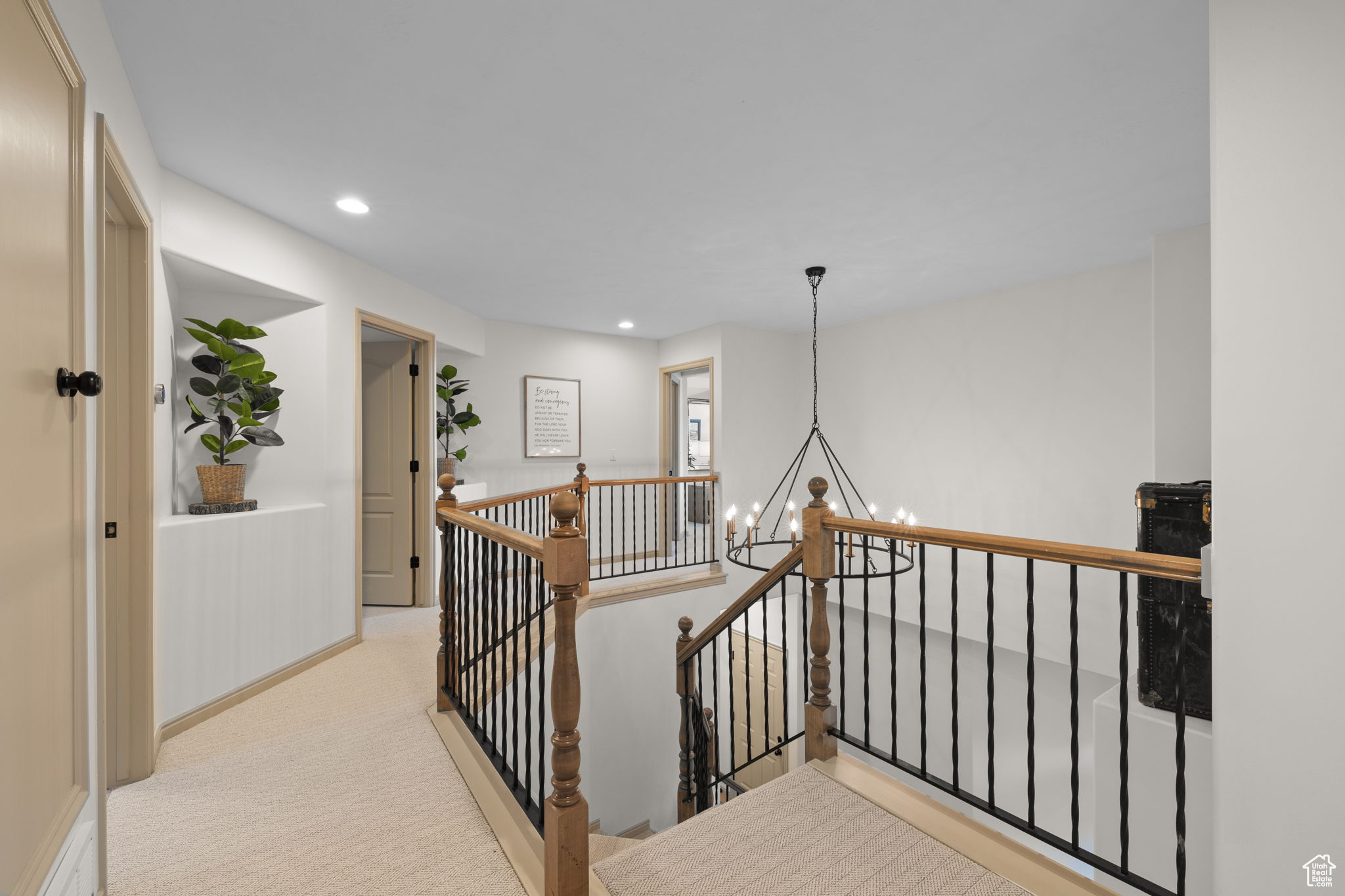 SOUTH MTN - Residential