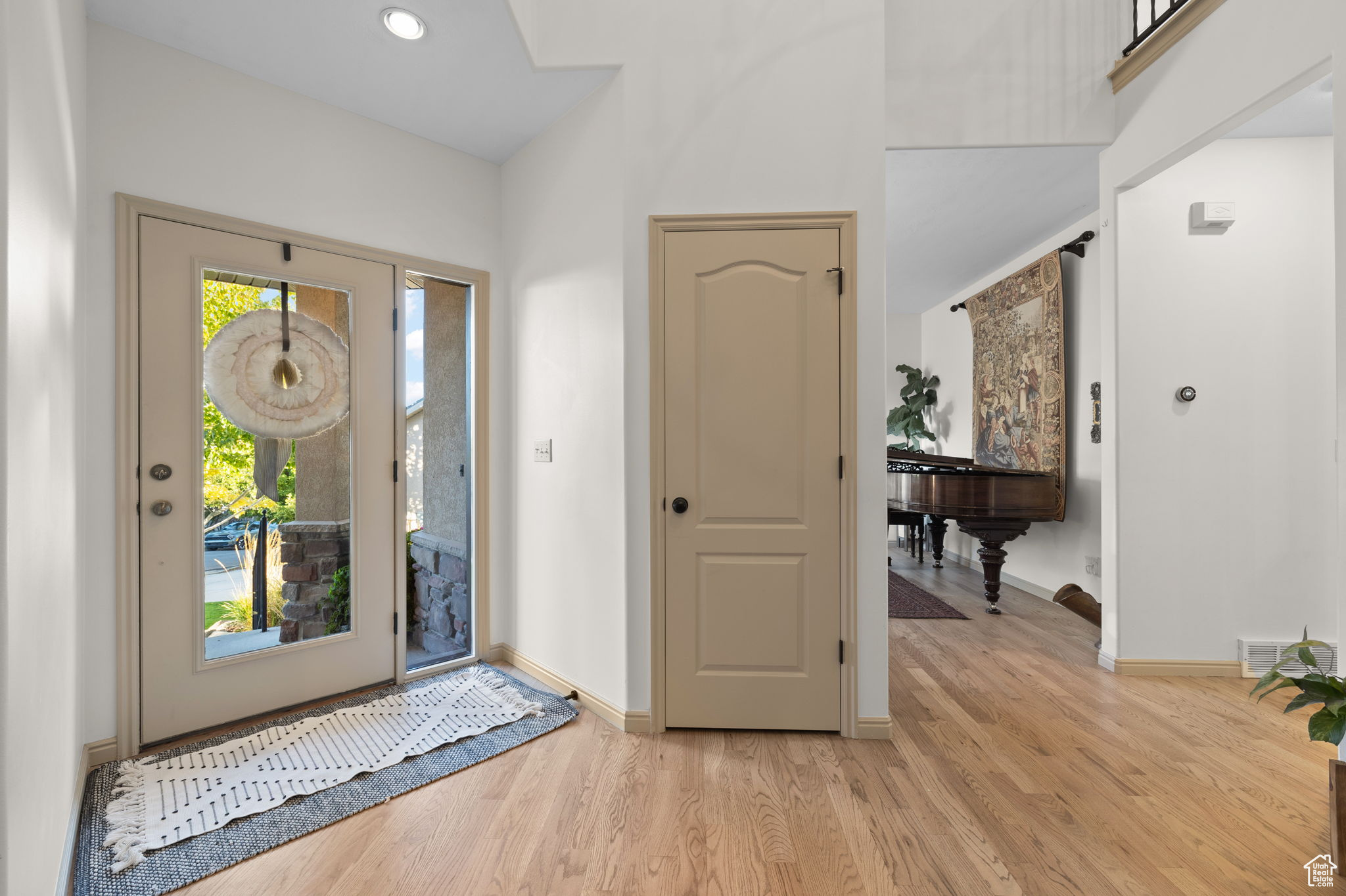 SOUTH MTN - Residential