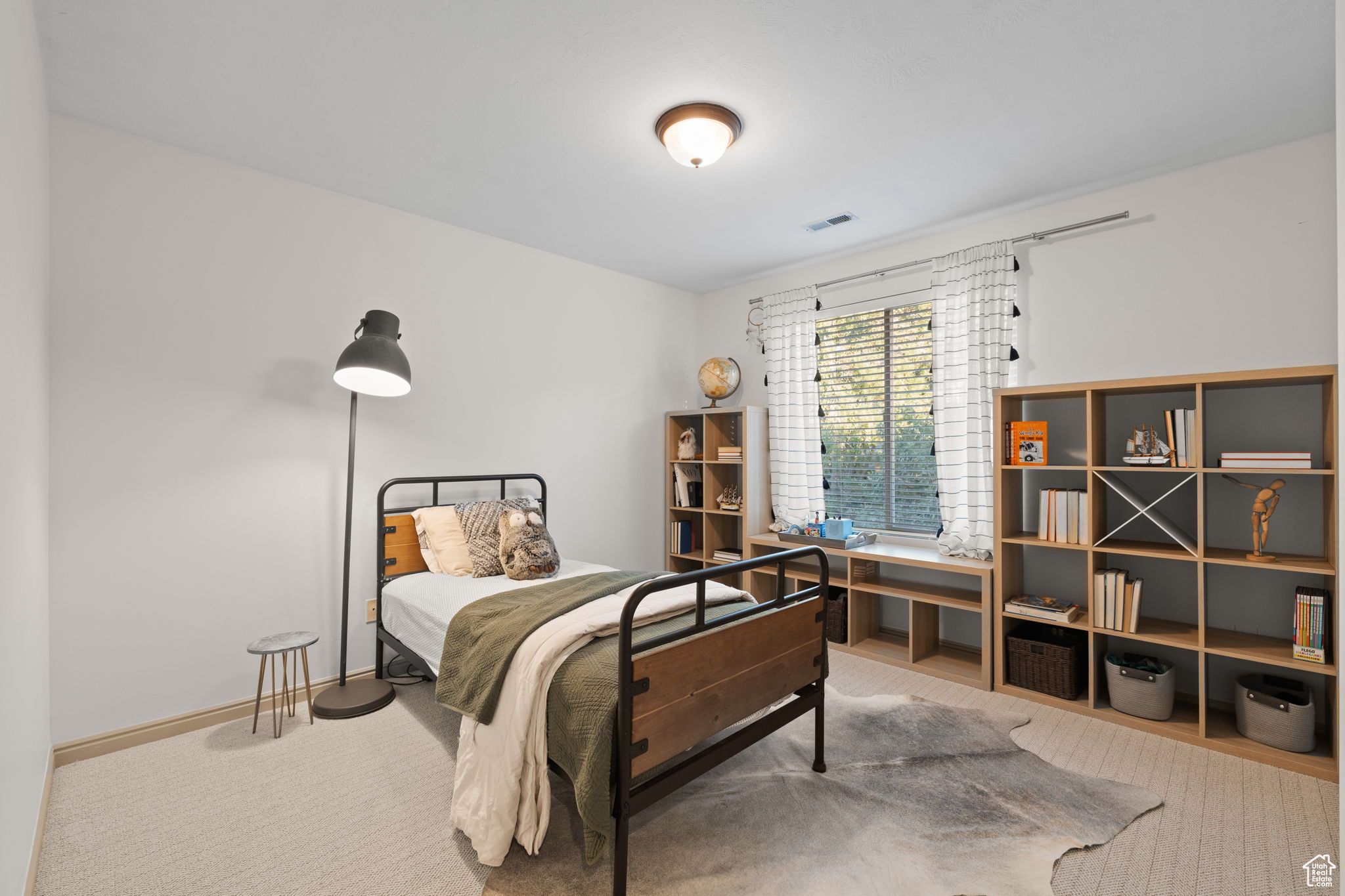 SOUTH MTN - Residential