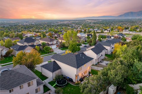 Tiny photo for 14013 S PINE MESA DR E, Draper, UT 84020 (MLS # 2116550)