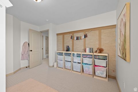 Tiny photo for 14013 S PINE MESA DR E, Draper, UT 84020 (MLS # 2116550)
