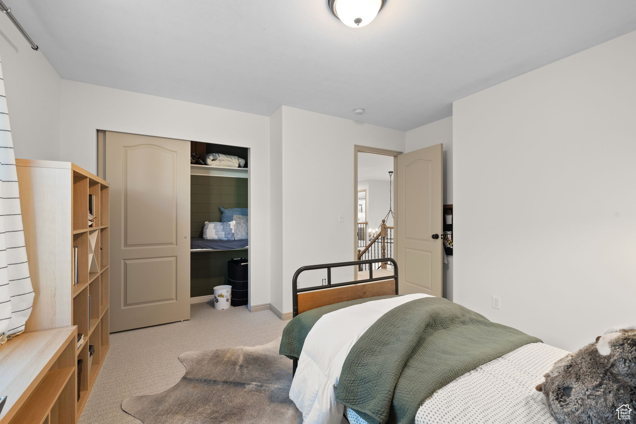 SOUTH MTN - Residential